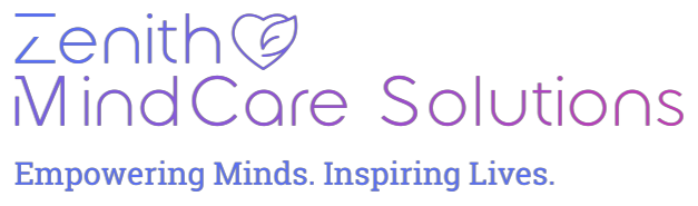 logo transparent s.png