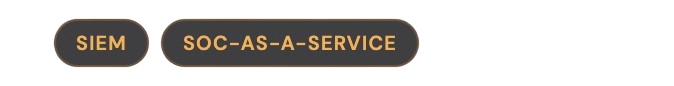 image-removebg-preview (9).png