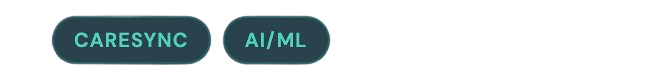 image-removebg-preview (23).png