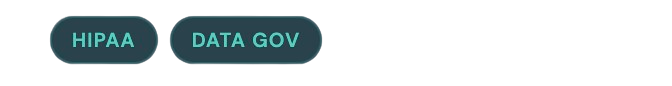 image-removebg-preview (24).png