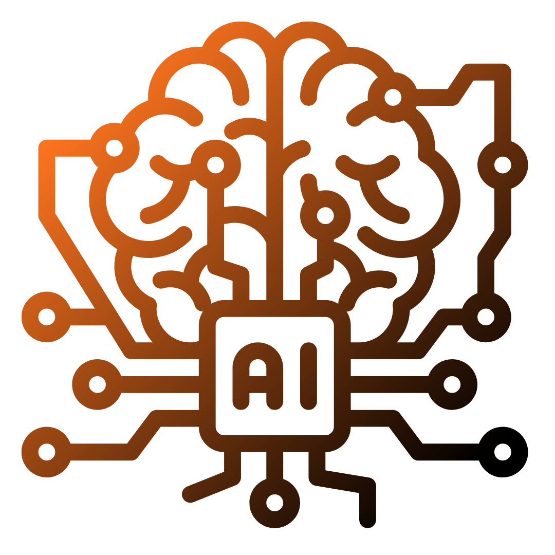 untitled design (2).png