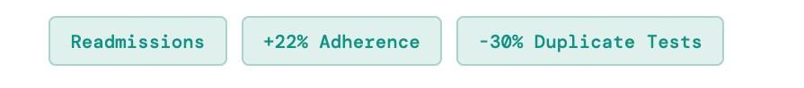 devoutjourney.jpg