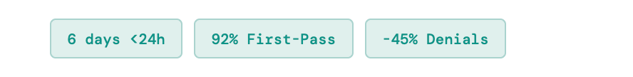 devoutagent.png