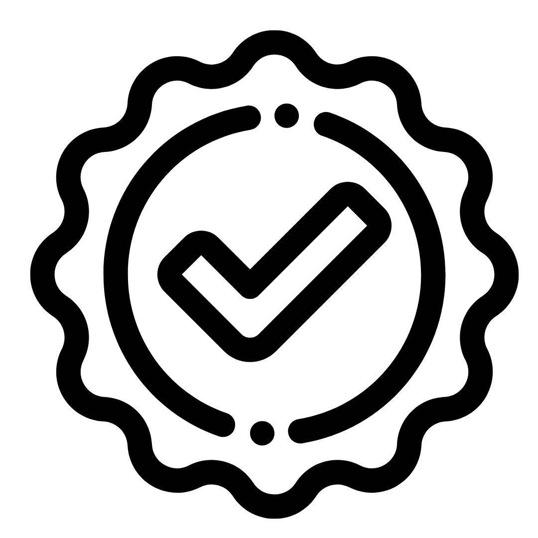 untitled design (3).png
