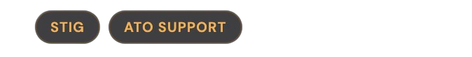 image-removebg-preview (10).png