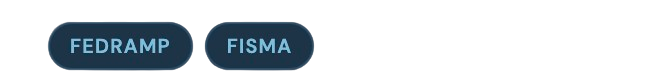 image-removebg-preview (17).png