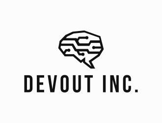 logo_2023_resume.png