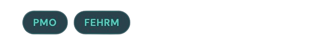 image-removebg-preview (20).png