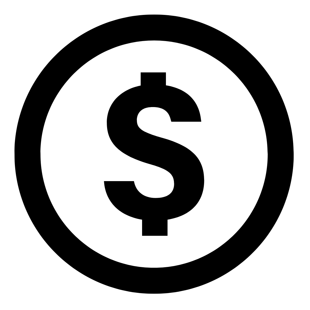 untitled design (1).png