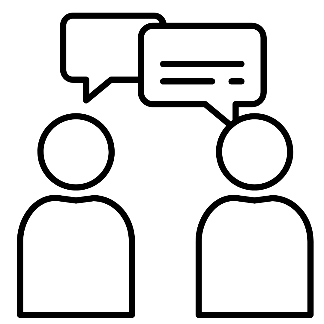untitled design (4).png