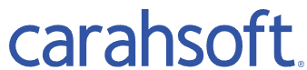 carahsoft.png