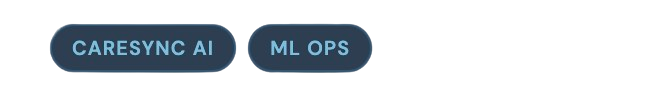 image-removebg-preview (19).png