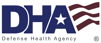 defense health agency.png
