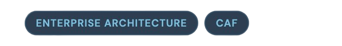 image-removebg-preview (14).png
