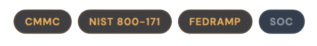 image-removebg-preview.png