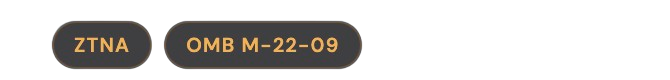 image-removebg-preview (12).png