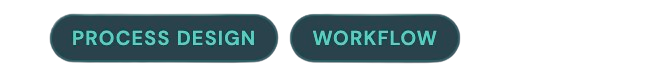 image-removebg-preview (22).png