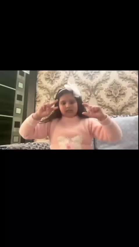 whatsapp video 2025-12-10 at 9.38.42 pm.mp4