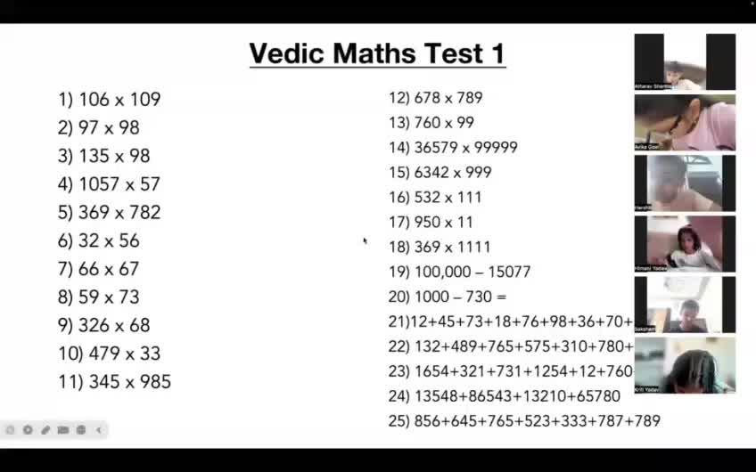 whatsapp video 2025-10-29 at 9.59.09 pm.mp4