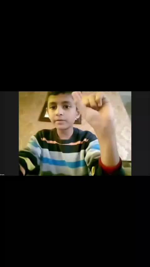 whatsapp video 2025-12-10 at 9.30.00 pm.mp4