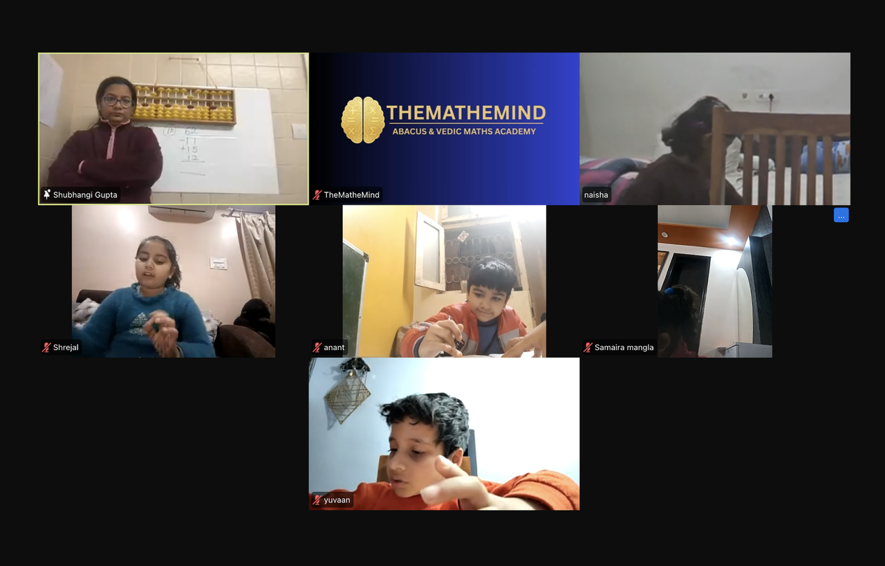 screenshot 2026-01-01 at 20.20.00.png