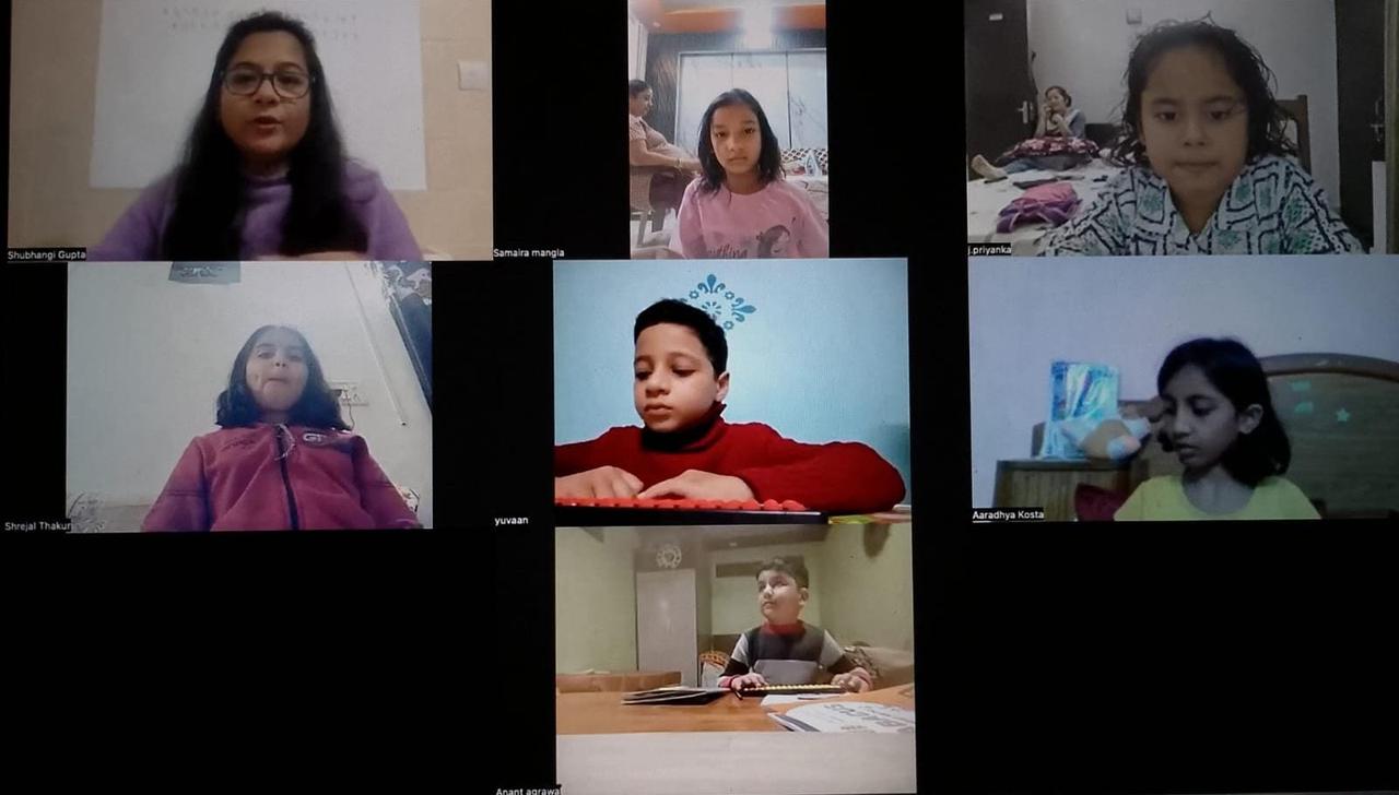 whatsapp image 2025-12-10 at 10.12.01 pm.jpeg