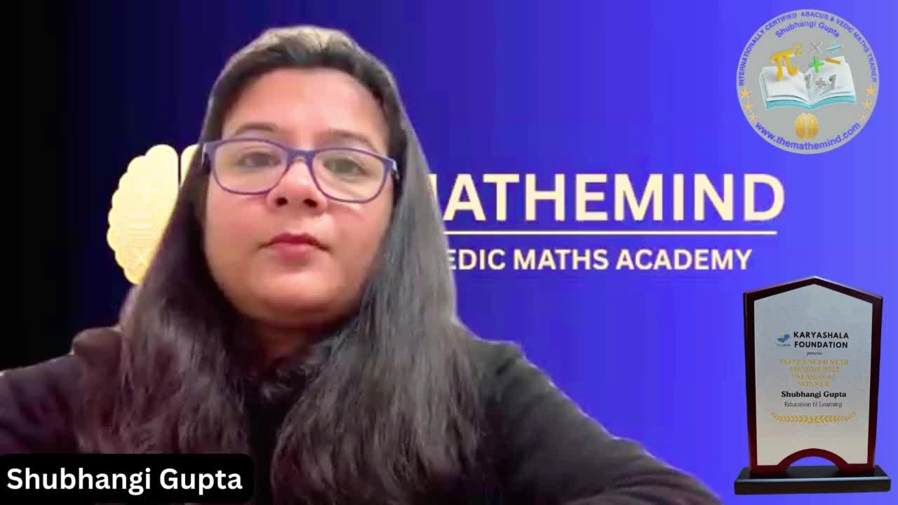 whatsapp video 2025-12-31 at 10.07.22 pm.mp4