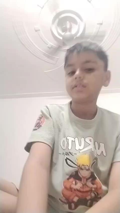 whatsapp video 2026-05-15 at 2.18.16 pm.mp4
