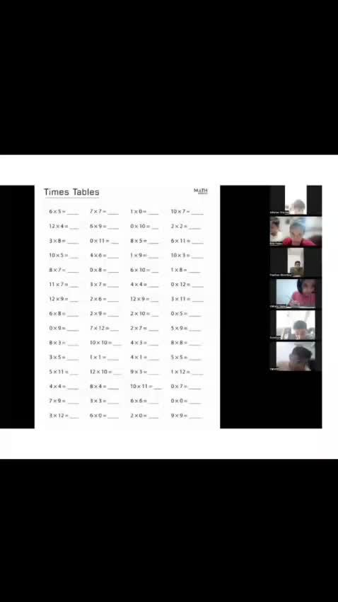 whatsapp video 2025-10-29 at 9.59.39 pm.mp4