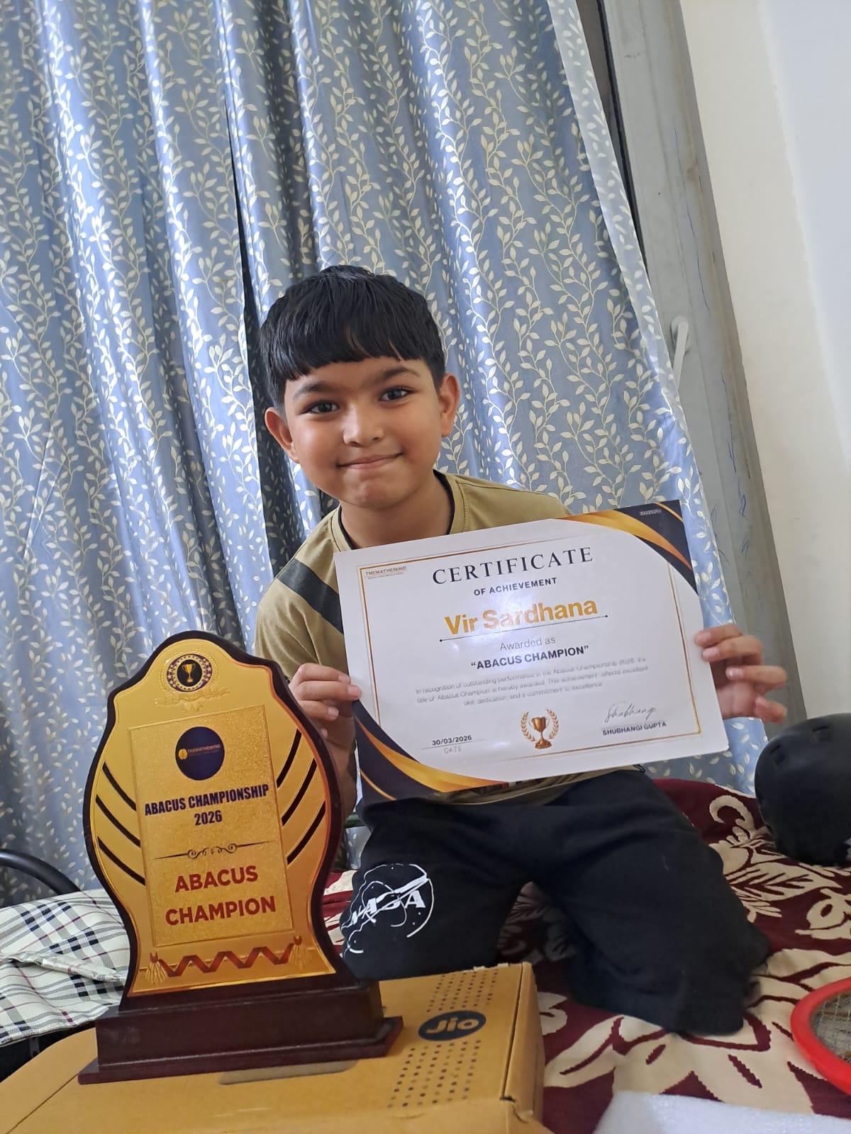 whatsapp image 2026-04-13 at 4.19.54 pm.jpeg