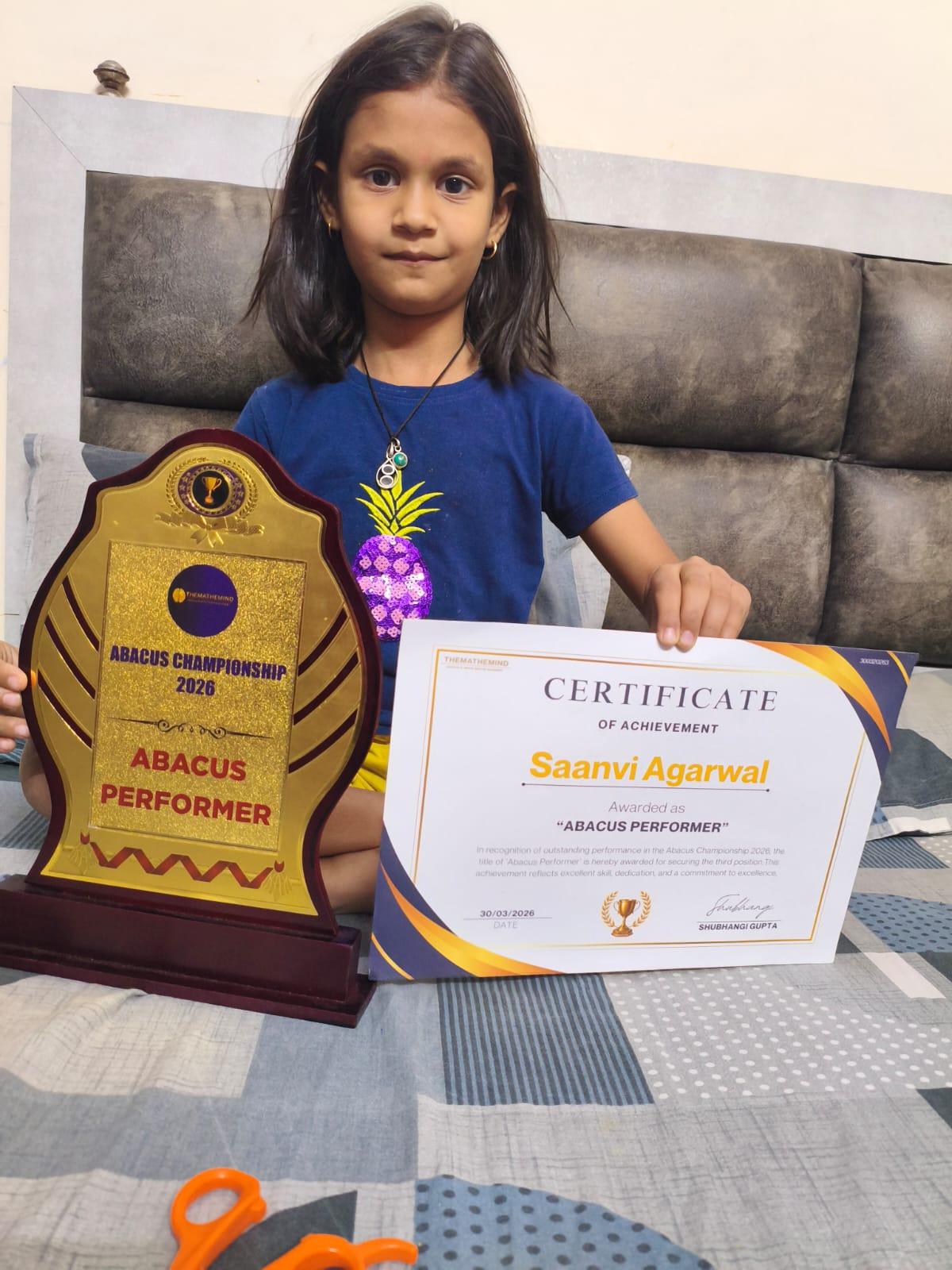 whatsapp image 2026-04-06 at 6.02.57 pm.jpeg