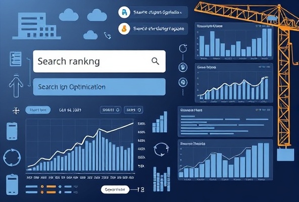 Local SEO