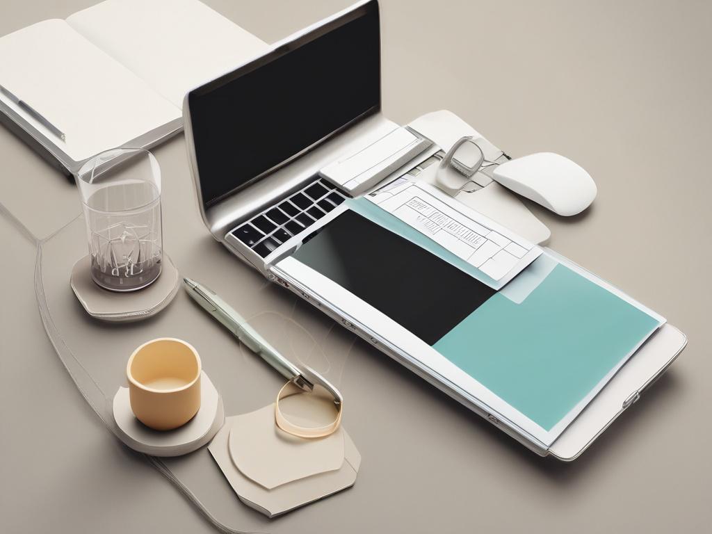 education, online learning, courses, technology