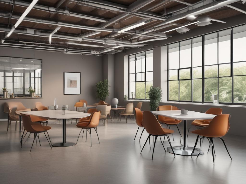 membership, co working, community, networking
