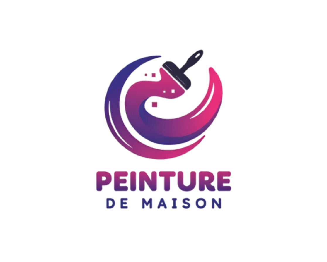logo11.png