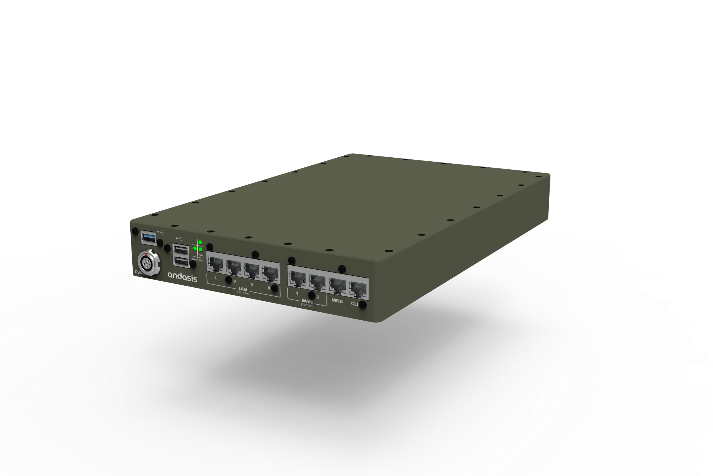 andasis_rugged router.png