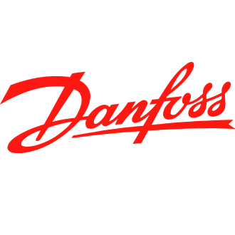 danfoss.png