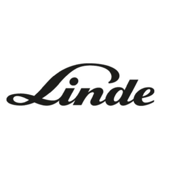 linde.png