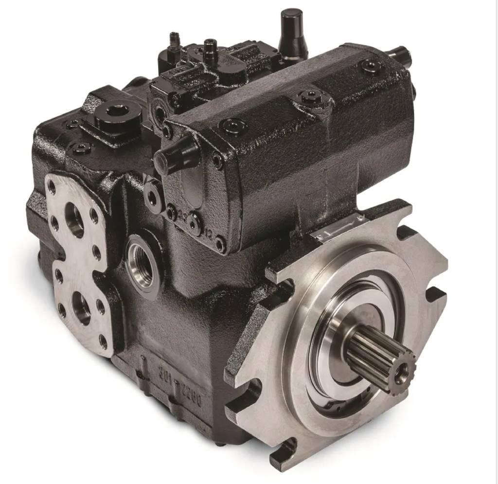 pompa tłoczkowa o zmiennej wydajności.jpg