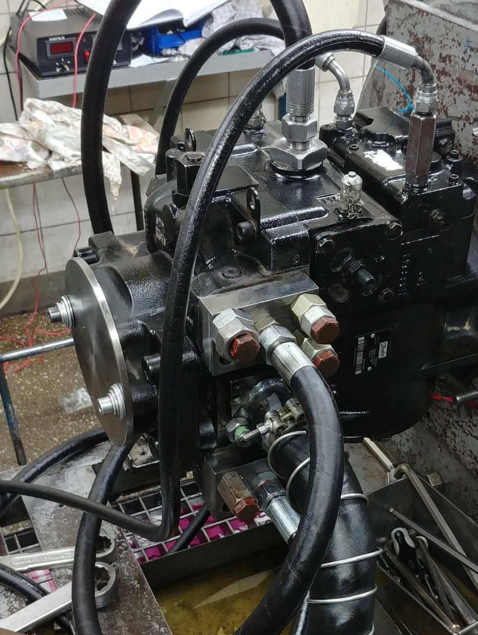 diagnostyka pompy tłoczkowej danfoss-trimmed.jpg