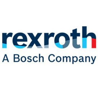 rexroth.png