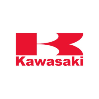 kawasaki.png