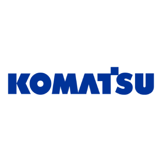 komatsu.png