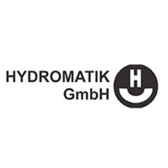 hydromatik.png