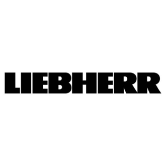 liebherr.png