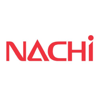 nachi.png