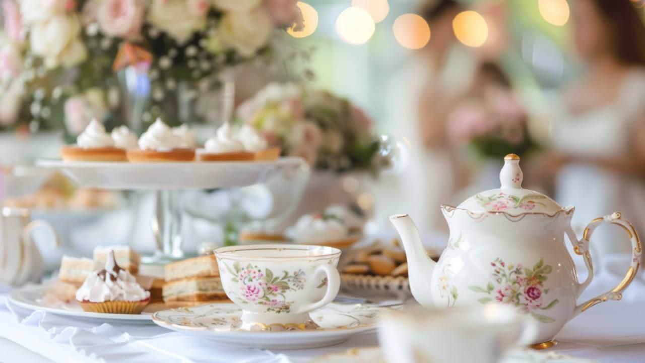 tea party.jpg