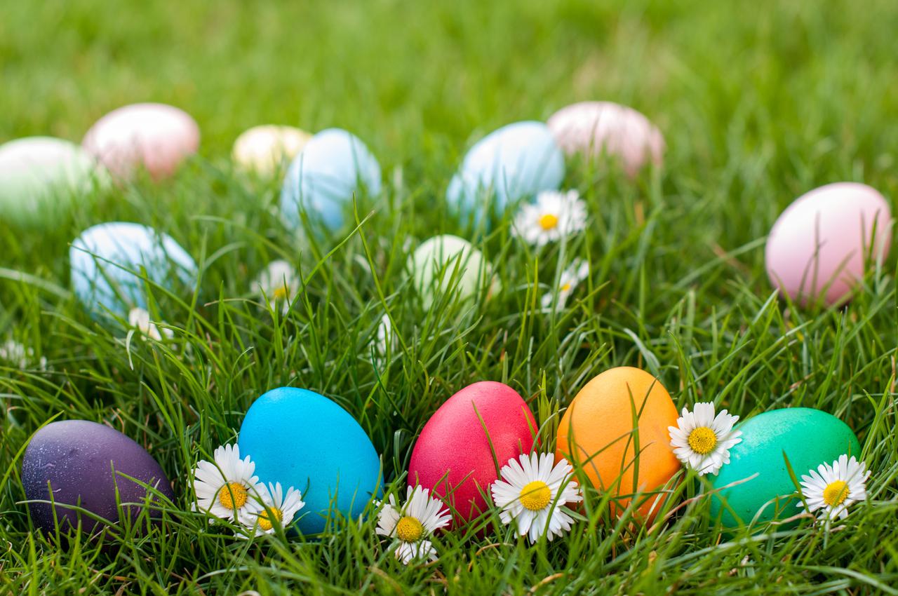 easter 20255.jpg