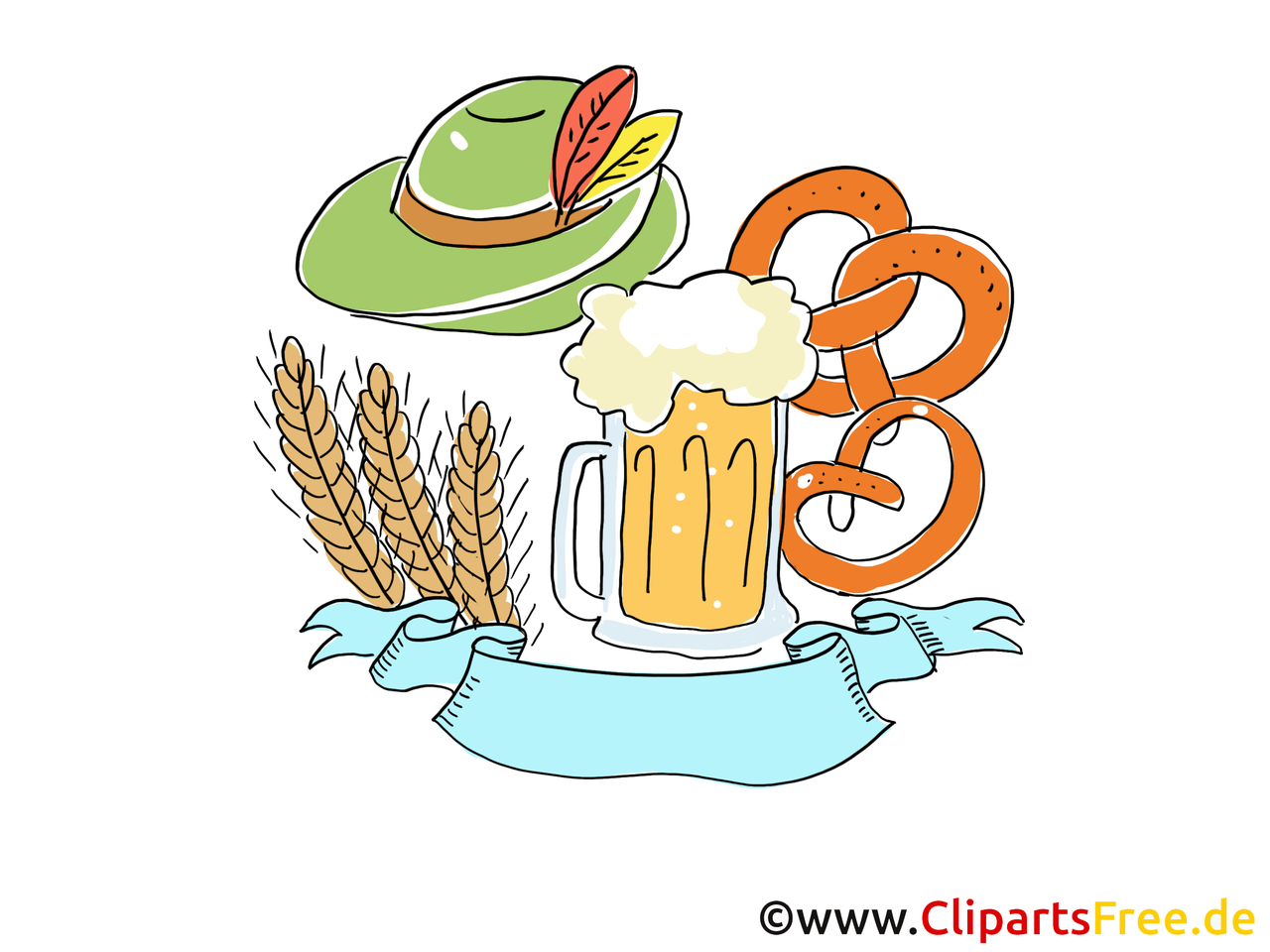 oktoberfest-cartoon-clipart-4.png