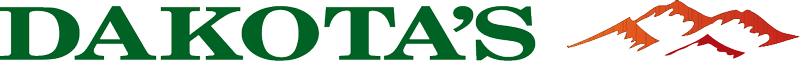 copy-dakotaslogo1.png